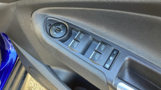 Ford C-MAX 1.5 TDCi Titanium 5dr Diesel Estate